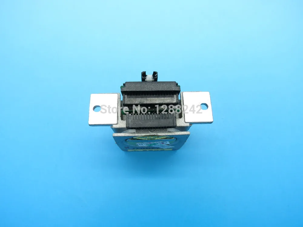LQ680K dot matrix printer head LQ680K For EPSONin Printer Parts from