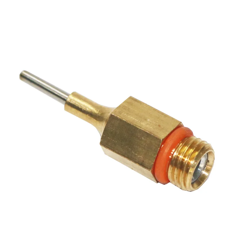 1x45mm-5