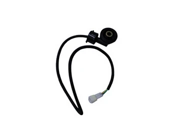 

STARPAD For Lifan motorcycle LF150-10S / KPR150 speed sensor combinations new accessories