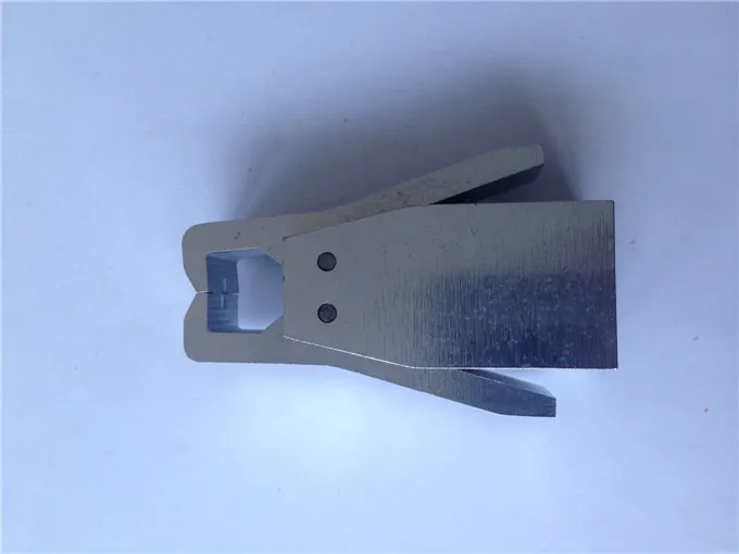 9CDAC12B4B8E9964AA396C3FCE58D7CC