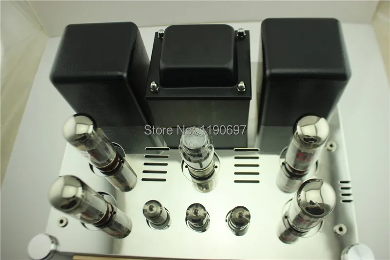 MT34 (13)