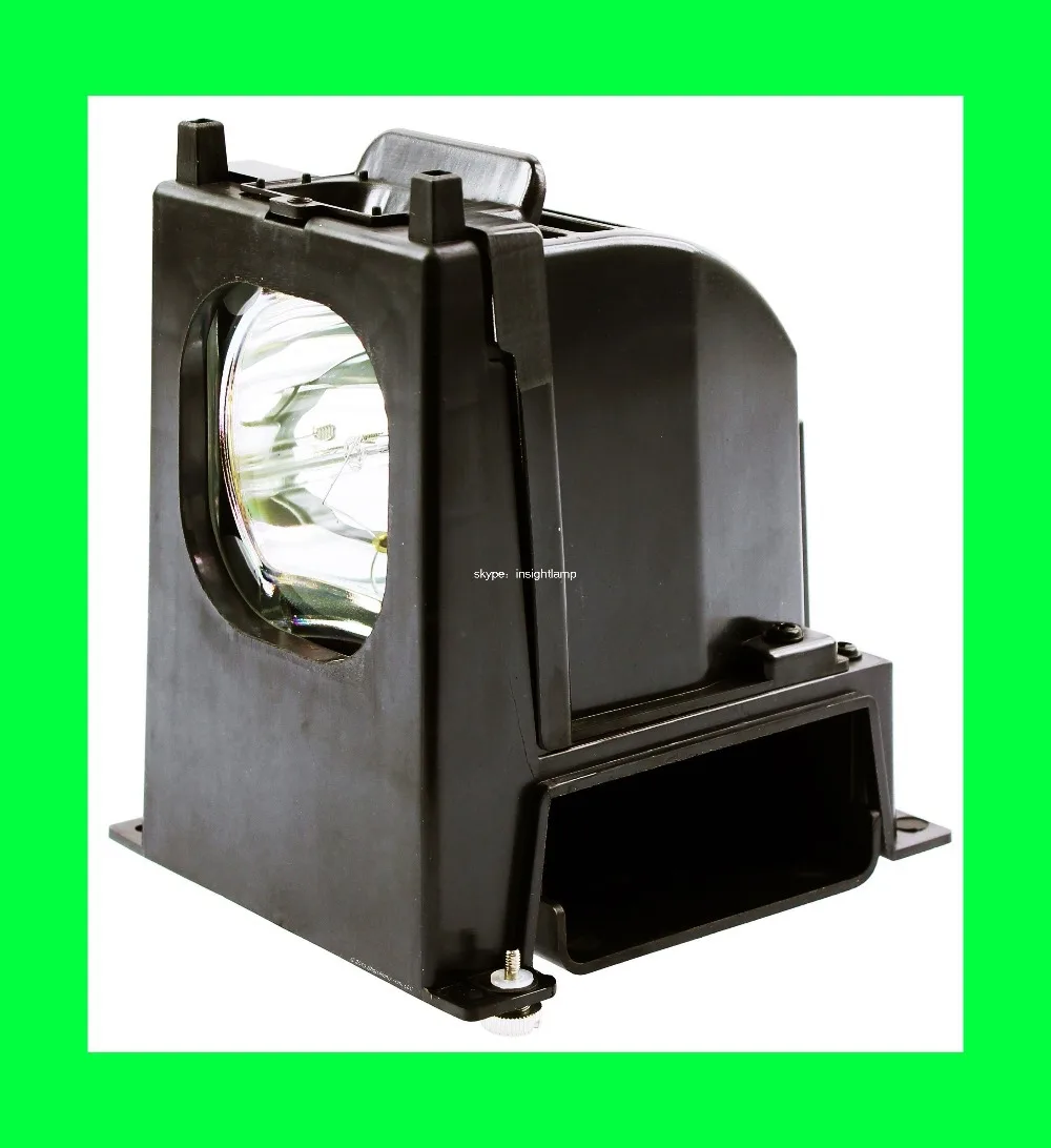 Projector-lamp-915P027010-915P027A10-for-WD-62827-WD-62927-WD-73727-WD ...