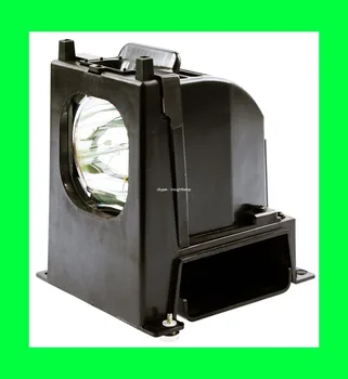 

Projector lamp 915P027010 / 915P027A10 for WD-62827/ WD-62927/ WD-73727/ WD-73827/ WD-73927 TV