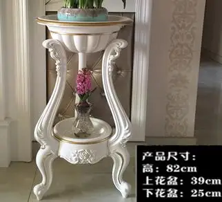 QQ20170925170947