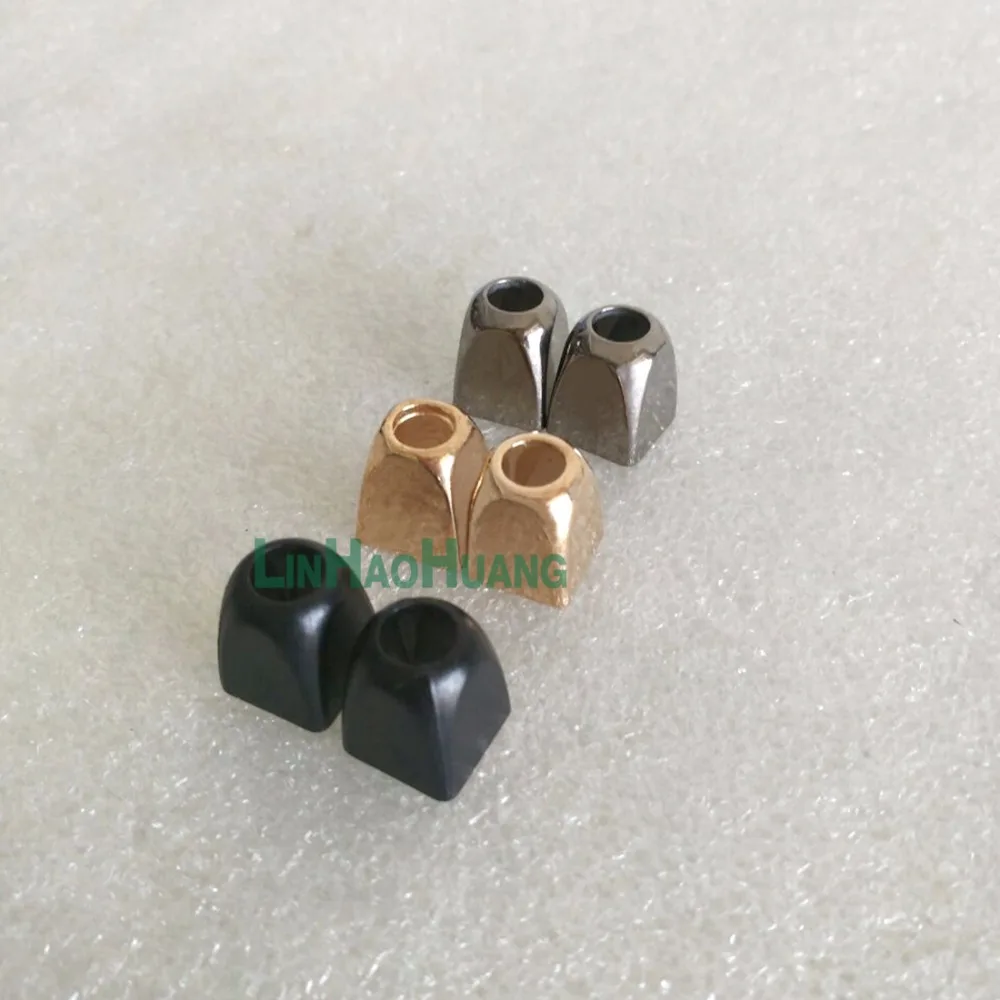 8mm01