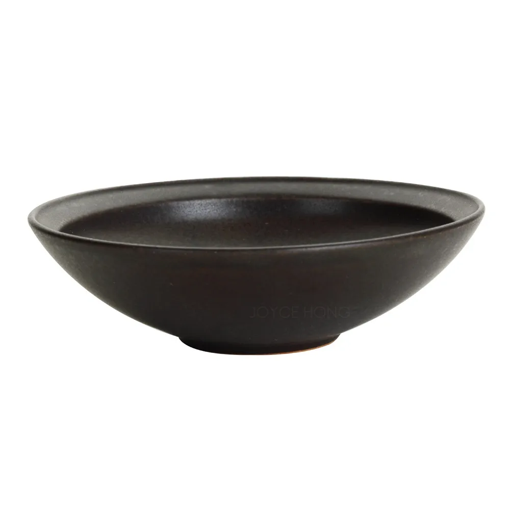 Джо eclipse. Чаша воскуримся убивашка. Чаша smokelab mummy. Чаша для кальяна фанел в силиконе. Чаша от кальяна.