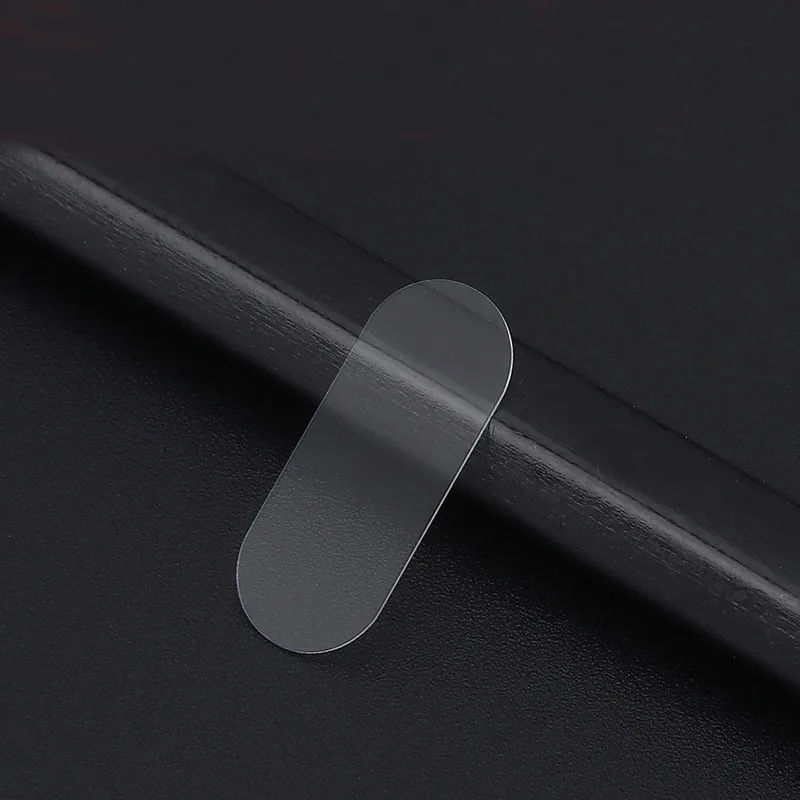 MLLSE 1Pc2Pcs Dedicated Rear Camera Tempered Glass For SAMSUNG Galaxy S9S9 PlusNote 8 Back Camera Lens Protective Film (7)