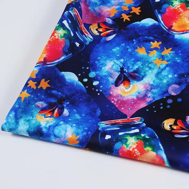 Download Firefly Air Layer Printing Polyester Fabric Women Summer Dress Free Get Wallpaper Firefly Air Layer Printing Polyester Fabric Women Summer Dress For Android