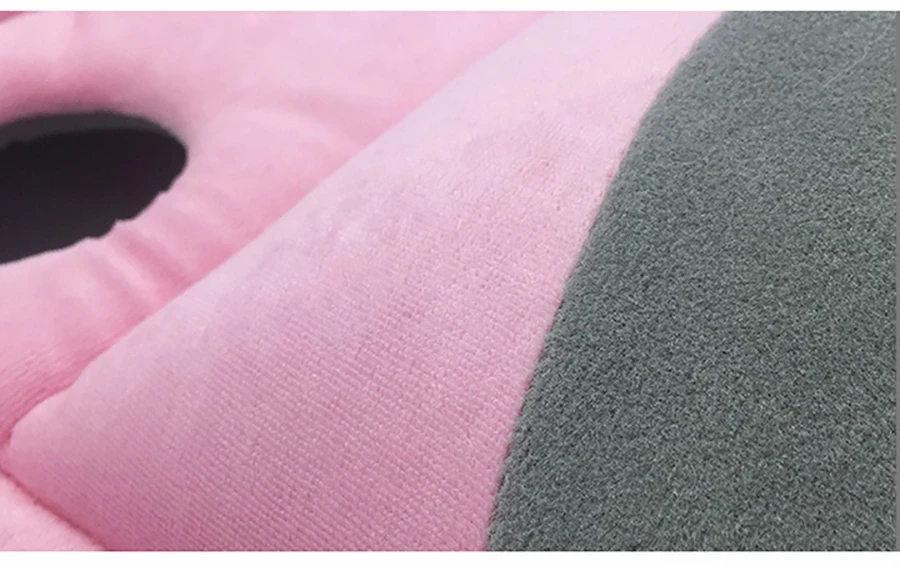 Creative Cushion