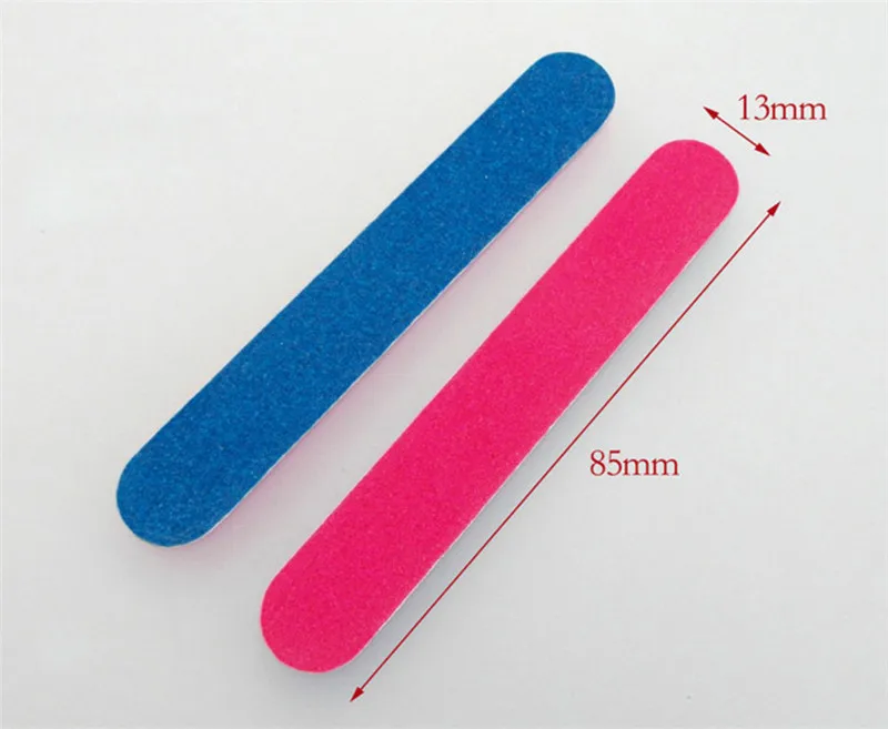 025-t (1)