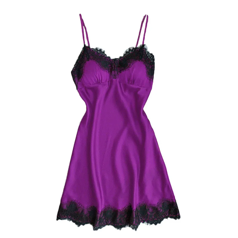 

Exotic Apparel Underwear Women Erotic Sexy Lace Lingerie Nightwear Underwear Robe Babydoll Sleepwear Dress Bielizna Erotyczna