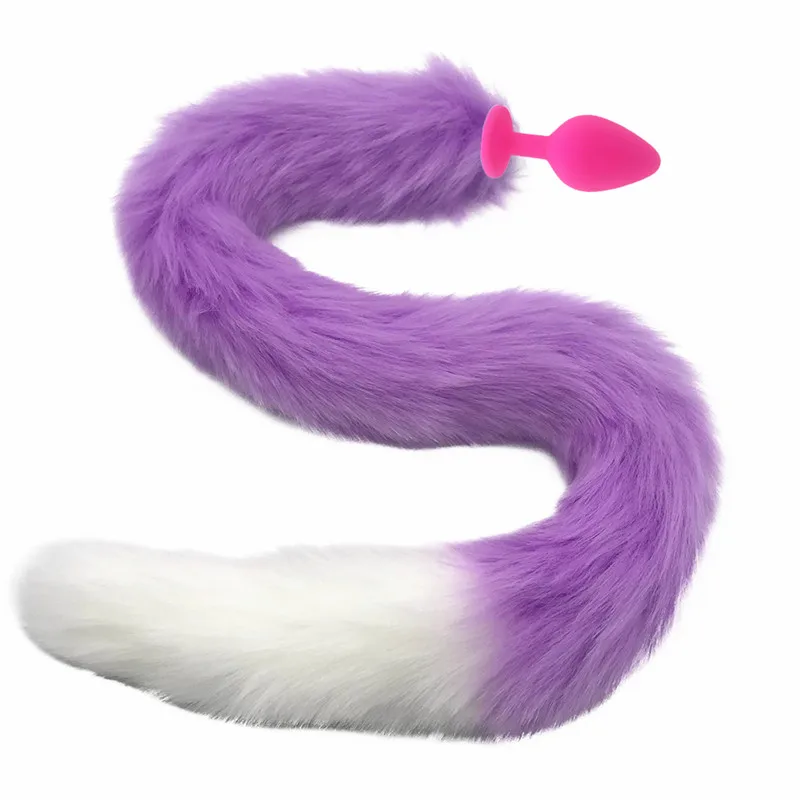 1.2_2