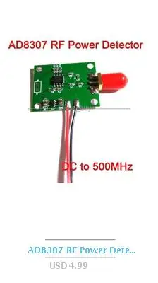 DYKB 20 W-80 W 400-470 MHZ цифровой РЧ усилитель мощности 433MHZ FPV цифровая передача Ham радио UHF DMR. C4FM DPMR CW FSK P2S FM