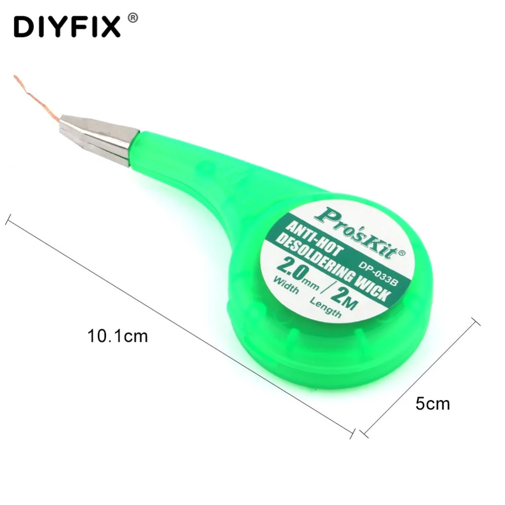 desoldering wick (1)