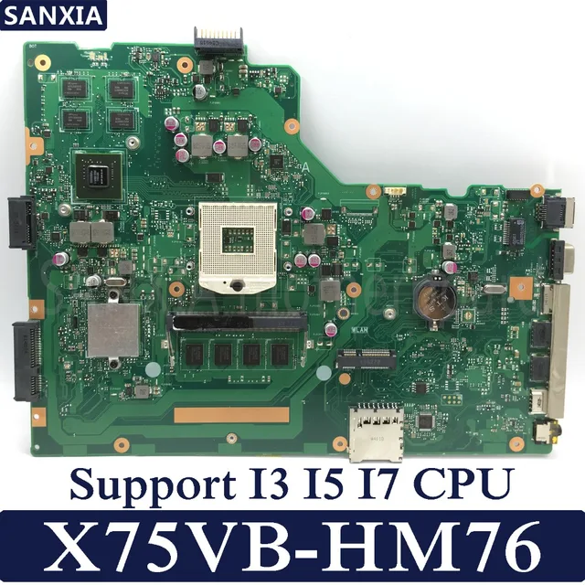 Asus x75v аккумулятор Asus x75v аккумулятор