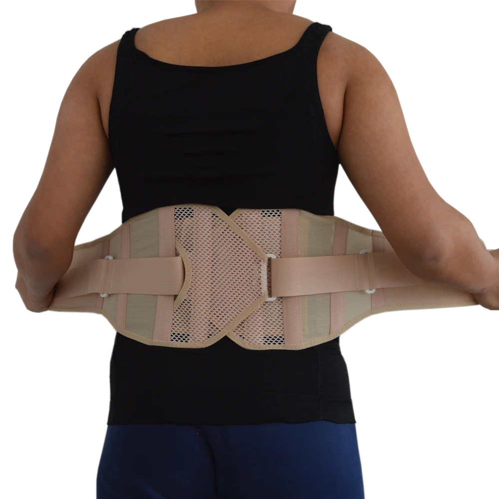 Prix pour 2016 Vente Chaude Minceur Exercice Lombaire Ceinture Équipements de Remise En Forme Soutien Lombaire Réglable Soutien de Taille Accolade Prix pour 2016 Vente Chaude Minceur Exercice Lombaire Ceinture Équipements de Remise En Forme Soutien Lombaire Réglable Soutien de Taille Accolade