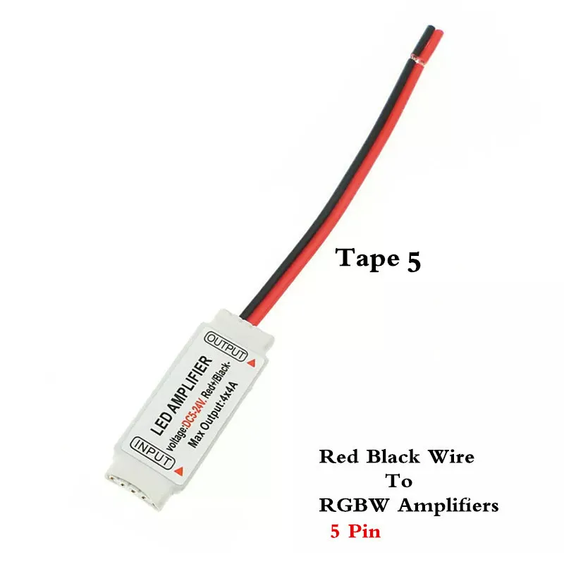 HTB1uJXTgbZnBKNjSZFrq6yRLFXa0