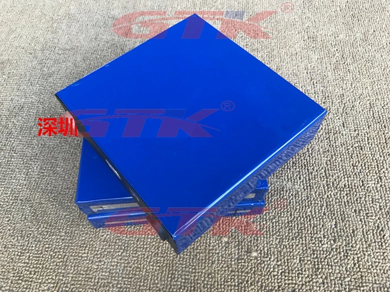 3.2v 120ah (1)
