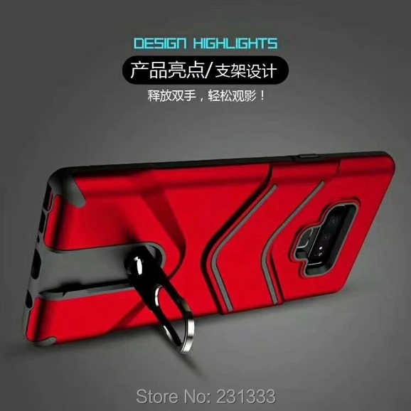 15775 X 6S 6+ 7G 7+ 9G 9+ NOTE9 NOTE8 A8 2018 A8+ 2018 S9 S9+ S8 S8+ J730 J530 J5prime J7PRIME S7EDGE Y5 2017 Y7 2017 8  (5)