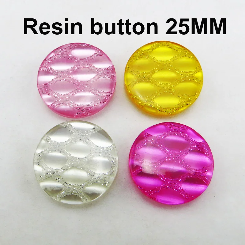 R-333 (1)M