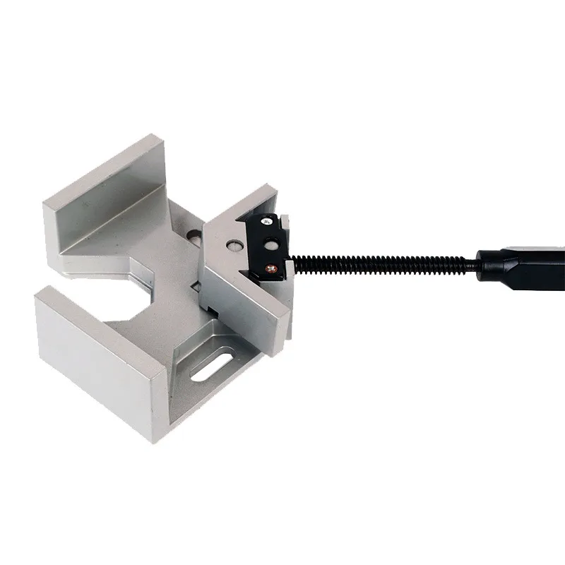 welding clamps for sale