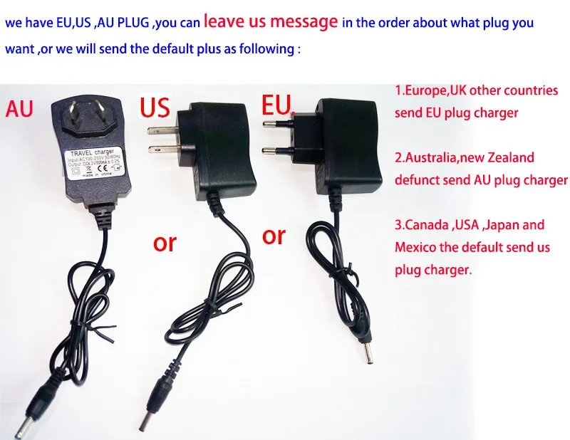 T6* 3 Led головной свет лампы фары 5000 люмен с USB Порты и разъёмы на открытом воздухе лобовой фонарь+ Зарядное устройство для рыбалки, для охоты, езды на велосипеде