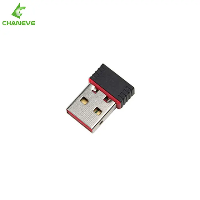RALINK MINIUSB 2.0 ADAPTER WIRELESS WINDOWS XP DRIVER DOWNLOAD