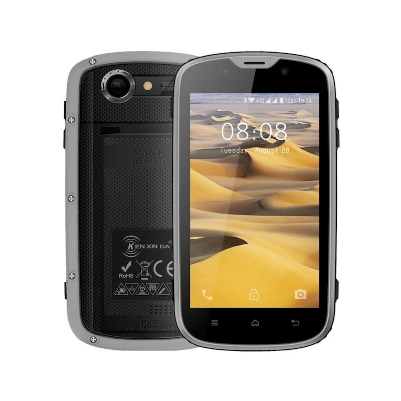Kenxinda k1 with 1gb ram
