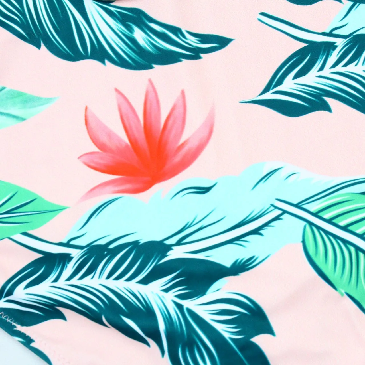 Liva Girl Sexy Underwear Women 2019 Women Sexy Bra Set Bra Low Waist Deep V Underwear Suit Women Lingerie Set New Arrial