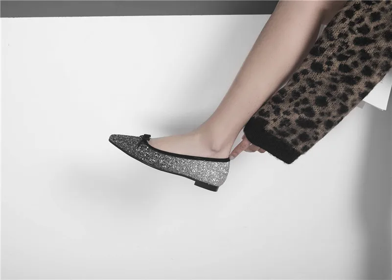 HEMA7461