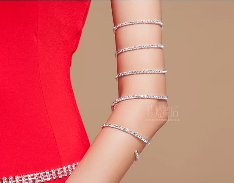 TB2FKJ_jpXXXXbyXpXXXXXXXXXX_!!261253706