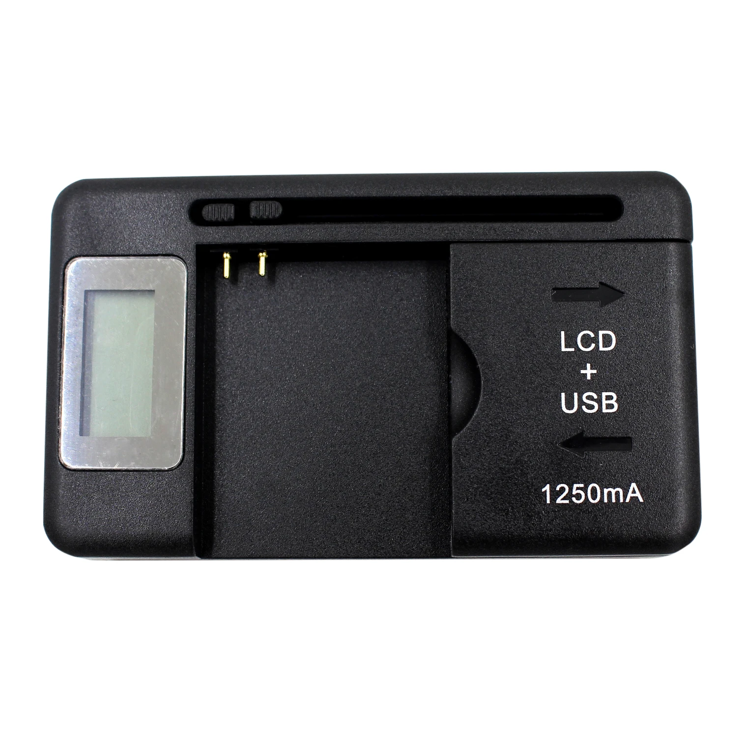 

US AC/DC Power Adapter Charger For Nokia BL-4C BL-5C BL-6C BL-5B , BP-4W BP4W LUMIA 810 T MOBILE 822 VERIZON Battery