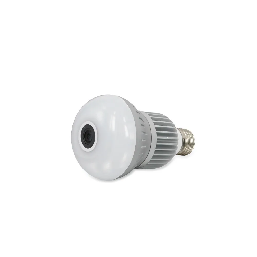 1-3MP-360-Degree-WIFI-Camera-Wireless-IP-Camera-Wi-Fi-Bulb-Lamp-Fisheye-Panoramic-Surveillance (1)