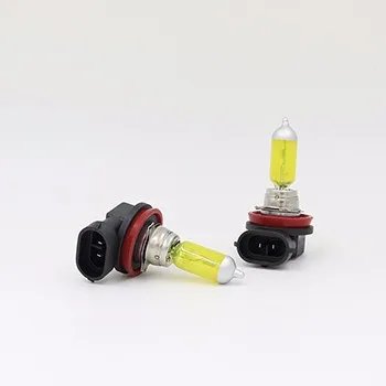 H11-55W-HALOGEN