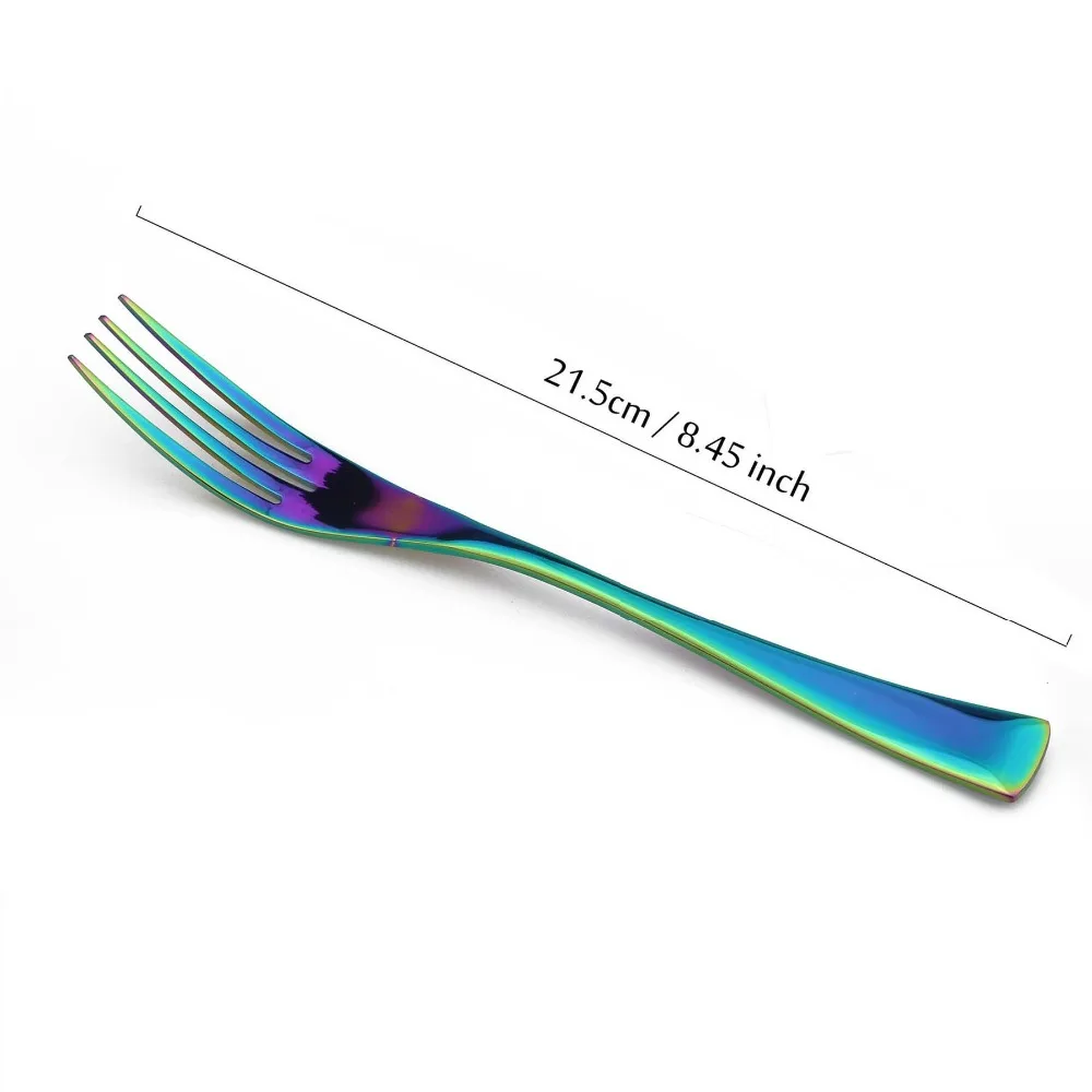 DINNER FORK (3)