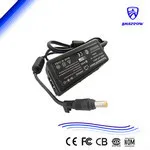Amarrow 150 w все в одном Питание ноутбук с адаптером переменного тока Зарядное устройство для hp Omni 100 105 120 305 PRO 4300 19,5 V 7.69A 7,4x5,0 мм