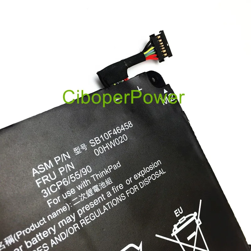 00HW020 22