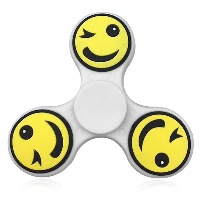 Download 450 Koleksi Gambar Emoticon Gelisah Paling Baru 