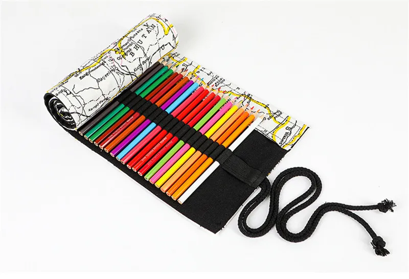 Emoshire Pencil case Pen Box (15)