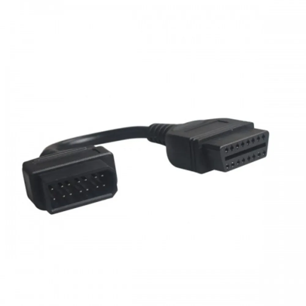 2в1 диагностический инструмент для Renault CAN Clip V172 консультации 3 III Nissan Scanner авто