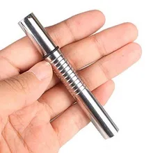 Улучшенная версия перьевой ручки чернилами авторучка