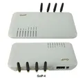 HTB1mbP0KpXXXXakXpXXq6xXFXXXG.jpg_120x120 Hot sell single SIM VoIP GSM Gateway / GSM-VoIP Gateway  -GOIP