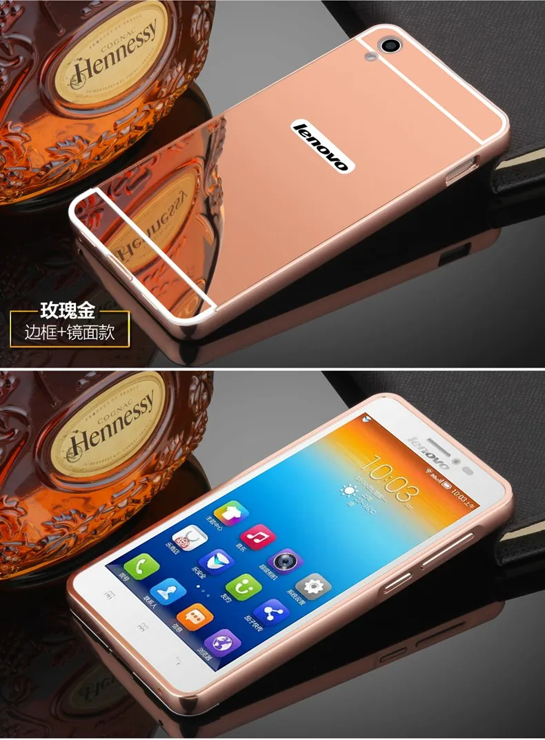 TB29vxlkXXXXXaCXXXXXXXXXXXX_!!1131626750