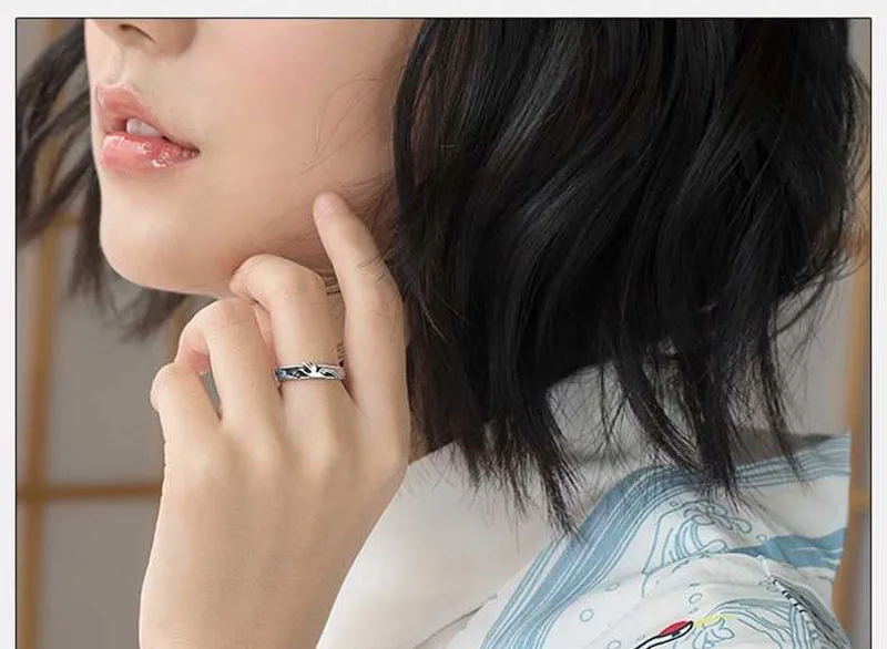 MMD03 (4)