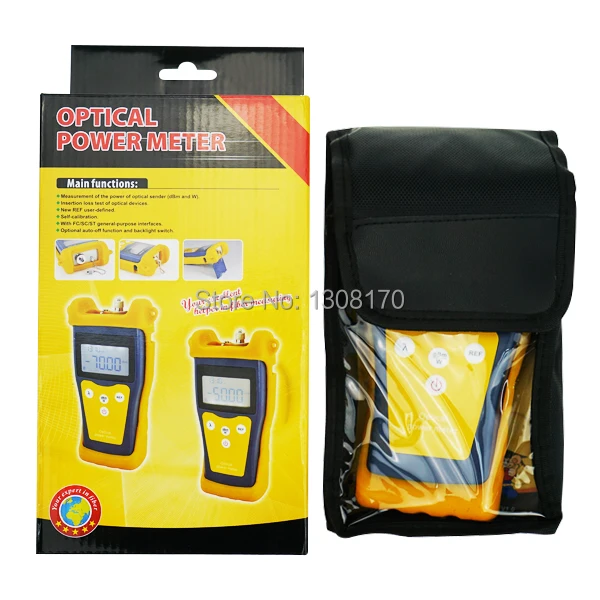 12-innovative-life-cable-tester-NF-906C-box