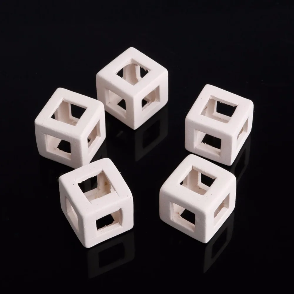 2S9432-5