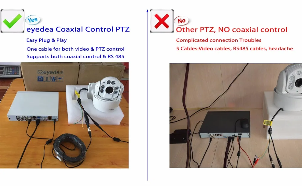 HTB1axsEi7.HL1JjSZFuq6x8dXXax