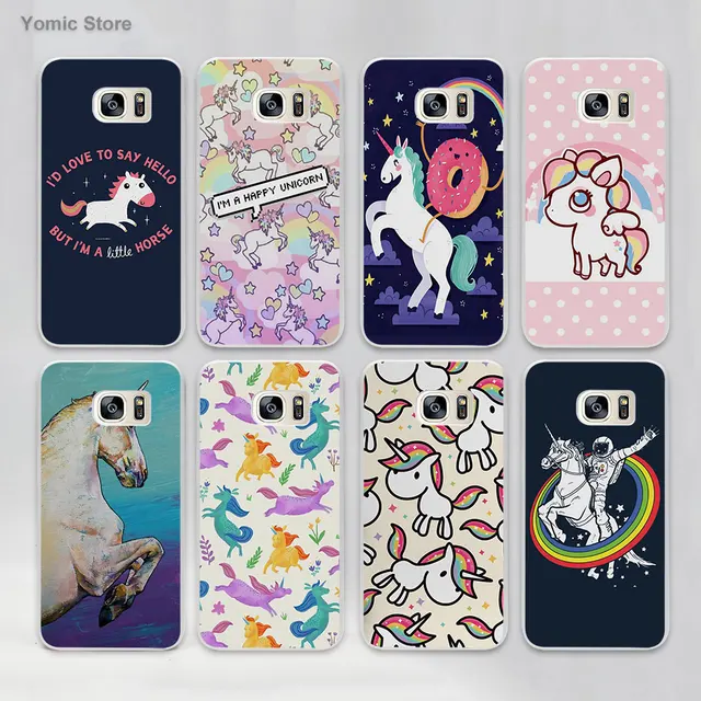 s7 covers samsung case unicorn s7 covers samsung case unicorn