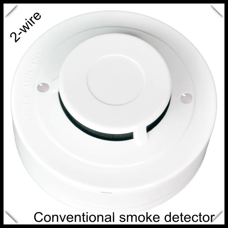 Zones Small Fire Alarm Control Panel Fire Fighting Panel