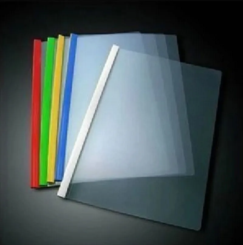 Introduction to creative writing textbooks photo 2
